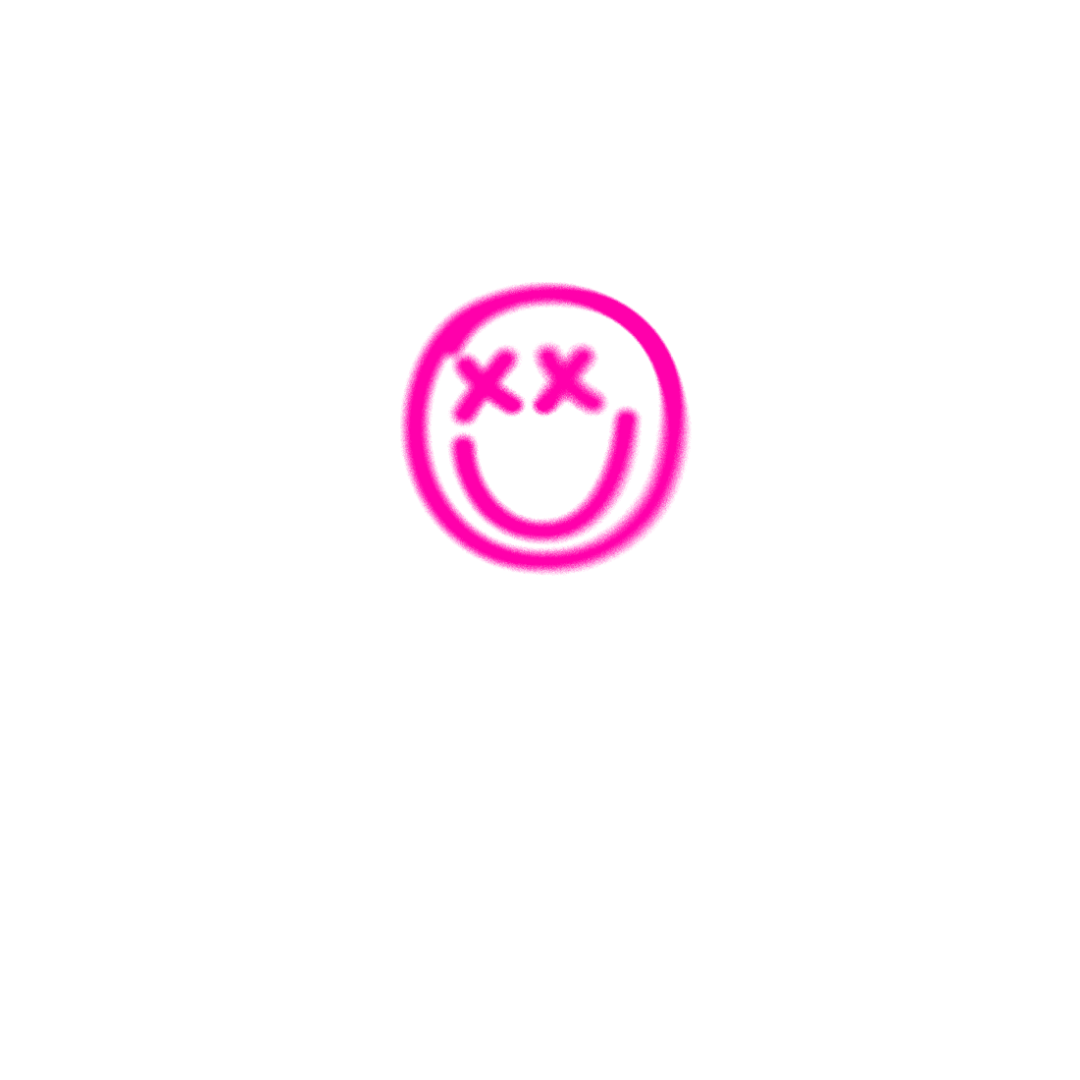 Sin título (1080 x 1080 px)